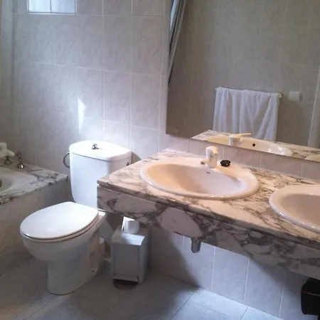 Amina * プエルト・デル・カルメン