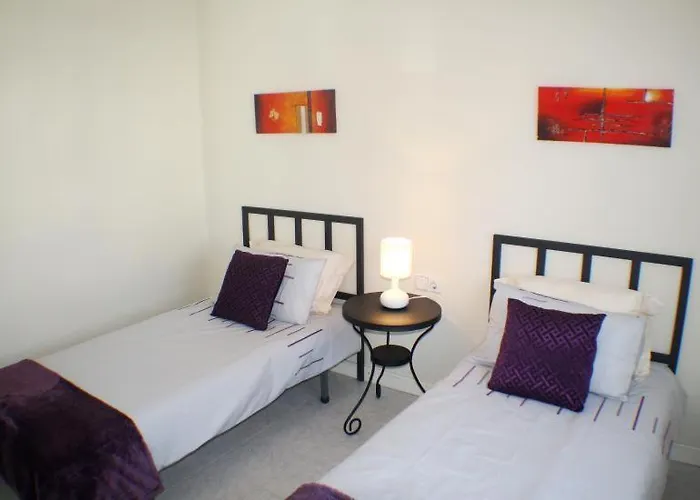 Amina * Puerto del Carmen