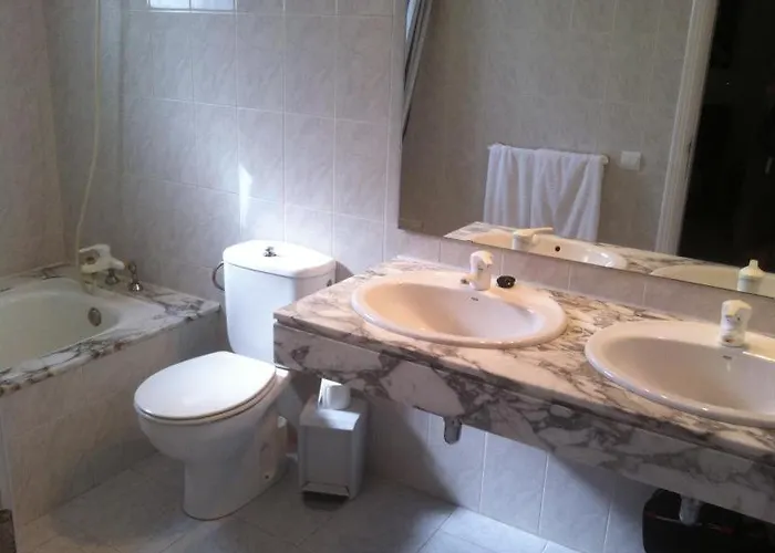 Amina * Puerto del Carmen (Lanzarote)